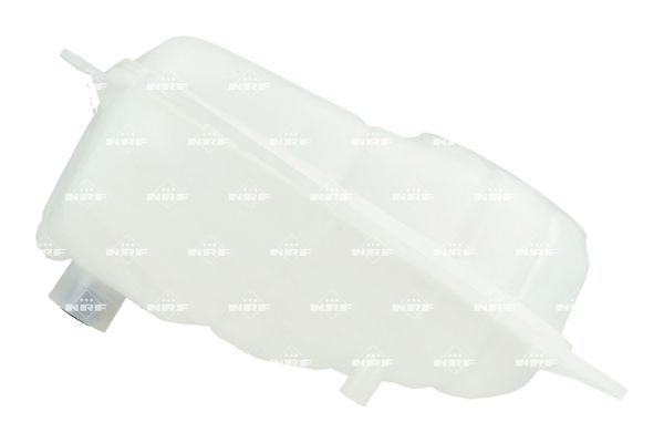NRF 454212 Expansion Tank, coolant - 5