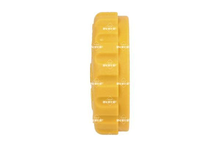 NRF 455600 Cap, coolant tank - 2