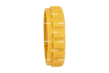 NRF 455600 Cap, coolant tank - 4