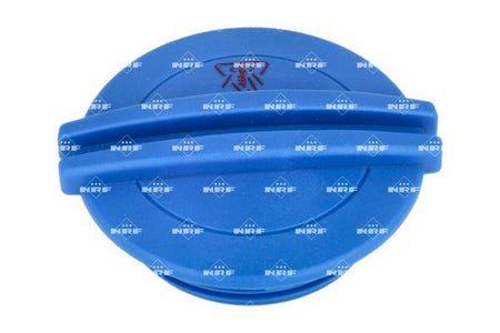 NRF 455601 Cap, coolant tank - 3