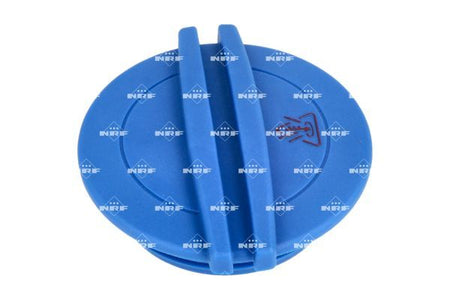 NRF 455601 Cap, coolant tank - 4