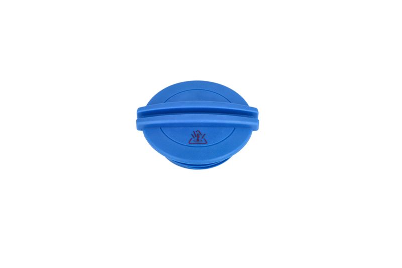 NRF 455601 Cap, coolant tank - 5