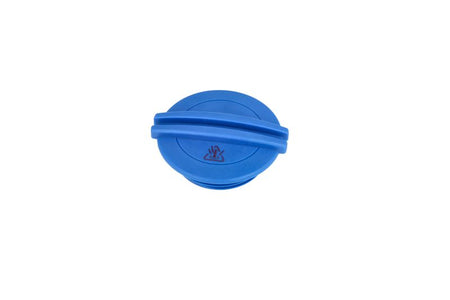 NRF 455601 Cap, coolant tank - 6
