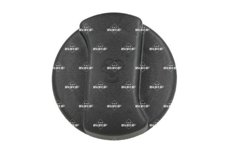 NRF 455602 Cap, coolant tank - 1