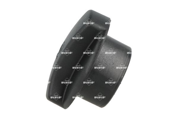 NRF 455602 Cap, coolant tank - 2