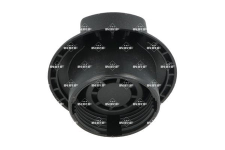 NRF 455602 Cap, coolant tank - 3