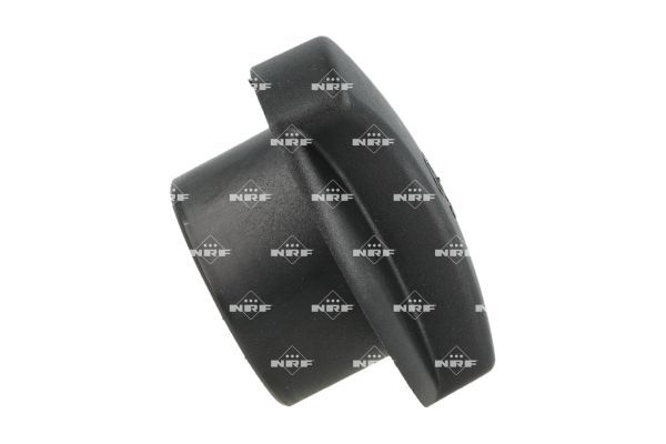 NRF 455602 Cap, coolant tank - 4
