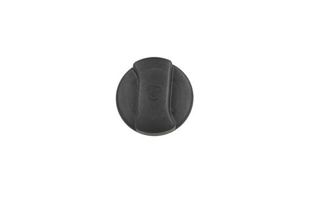 NRF 455602 Cap, coolant tank - 5
