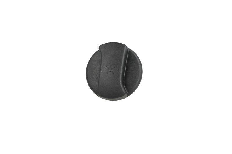 NRF 455602 Cap, coolant tank - 6