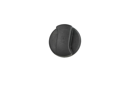 NRF 455602 Cap, coolant tank - 6