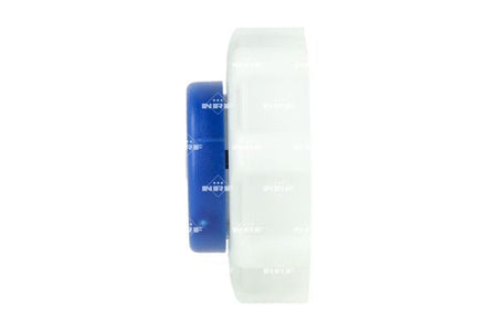 NRF 455603 Cap, coolant tank - 2