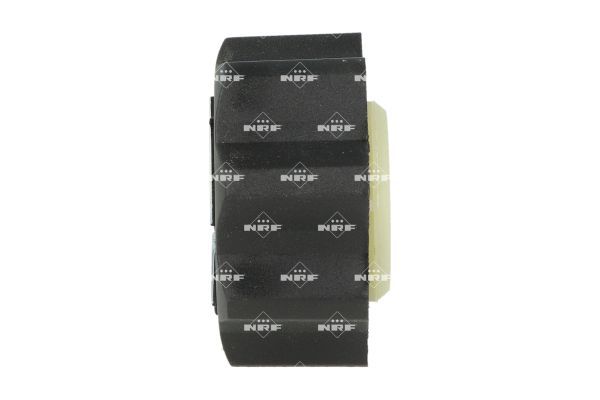 NRF 455606 Cap, coolant tank - 2