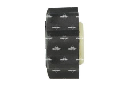 NRF 455606 Cap, coolant tank - 2