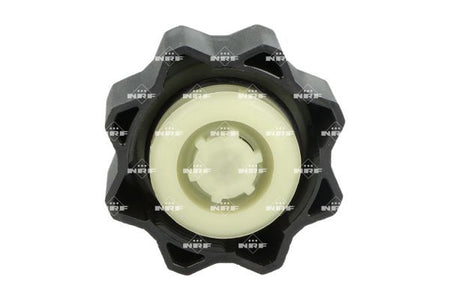 NRF 455606 Cap, coolant tank - 3