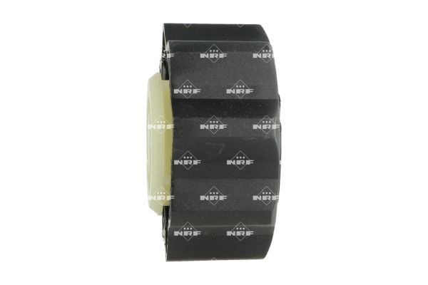 NRF 455606 Cap, coolant tank - 4