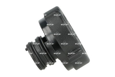 NRF 455607 Cap, coolant tank - 4