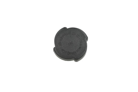 NRF 455607 Cap, coolant tank - 5
