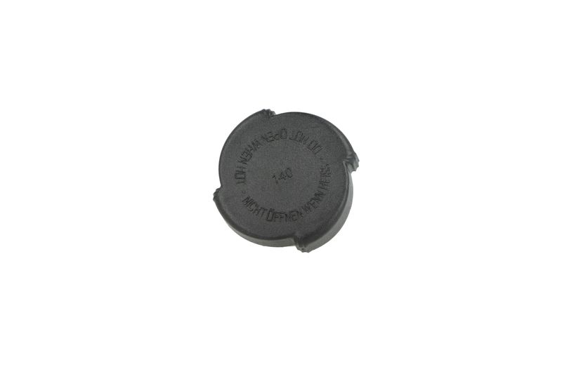 NRF 455607 Cap, coolant tank - 6