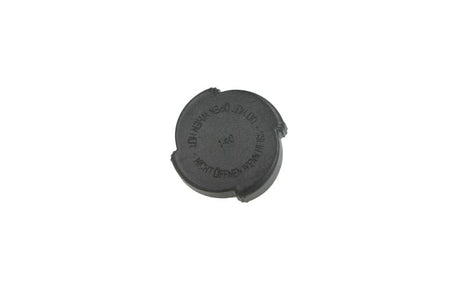 NRF 455607 Cap, coolant tank - 6