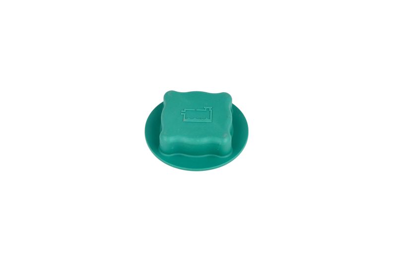 NRF 455608 Cap, coolant tank - 5