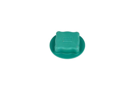 NRF 455608 Cap, coolant tank - 5