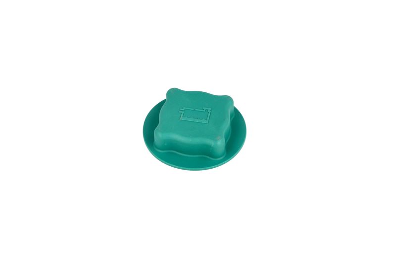 NRF 455608 Cap, coolant tank - 6