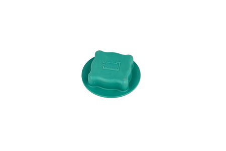 NRF 455608 Cap, coolant tank - 6
