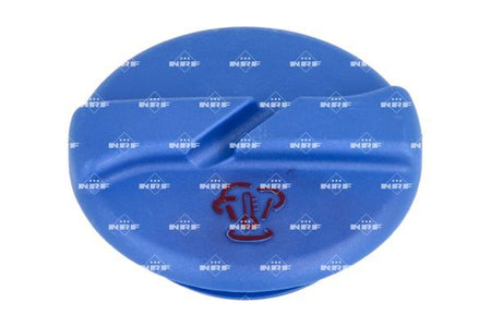 NRF 455609 Cap, coolant tank - 1