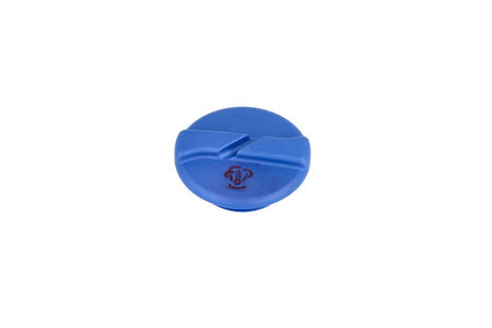 NRF 455609 Cap, coolant tank - 6