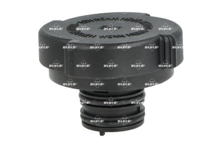 NRF 455610 Cap, coolant tank - 1