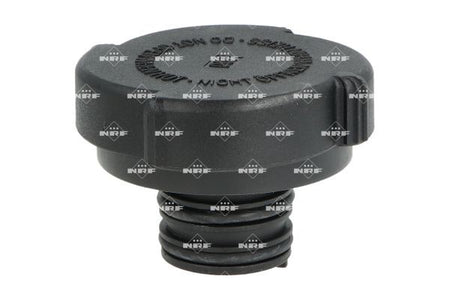 NRF 455610 Cap, coolant tank - 4