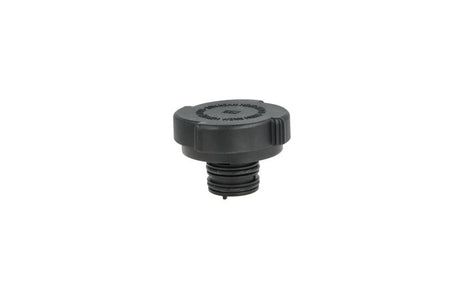 NRF 455610 Cap, coolant tank - 5