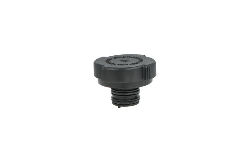 NRF 455610 Cap, coolant tank - 6