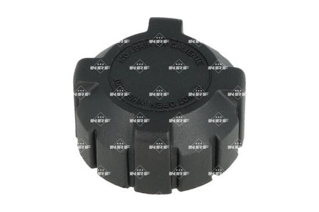 NRF 455611 Cap, coolant tank - 1