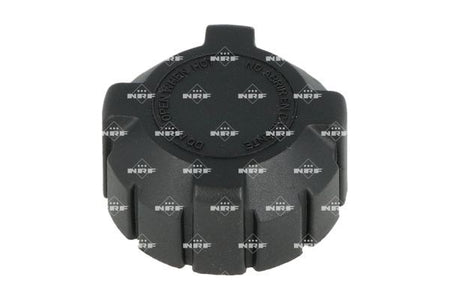 NRF 455611 Cap, coolant tank - 2