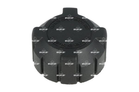 NRF 455611 Cap, coolant tank - 3
