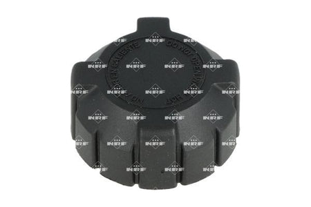NRF 455611 Cap, coolant tank - 4