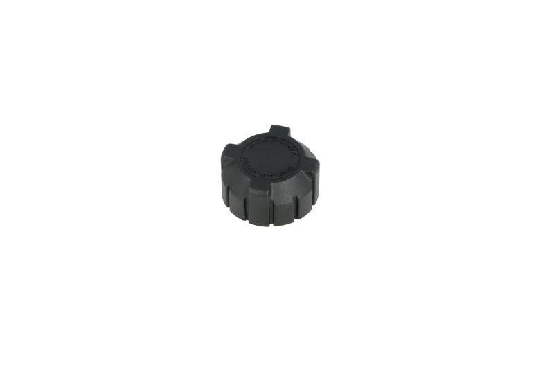 NRF 455611 Cap, coolant tank - 6