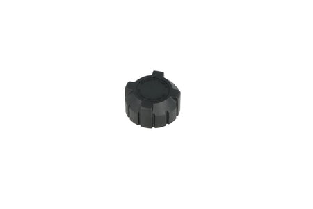 NRF 455611 Cap, coolant tank - 6