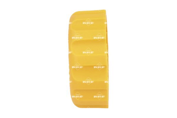 NRF 455612 Cap, coolant tank - 2