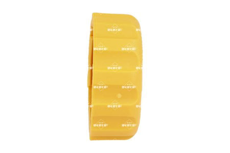 NRF 455612 Cap, coolant tank - 4