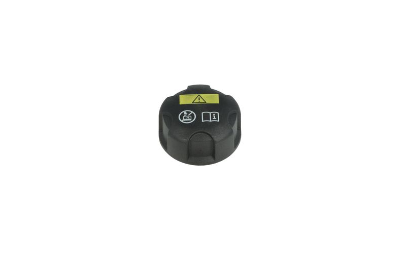 NRF 455613 Cap, coolant tank - 5