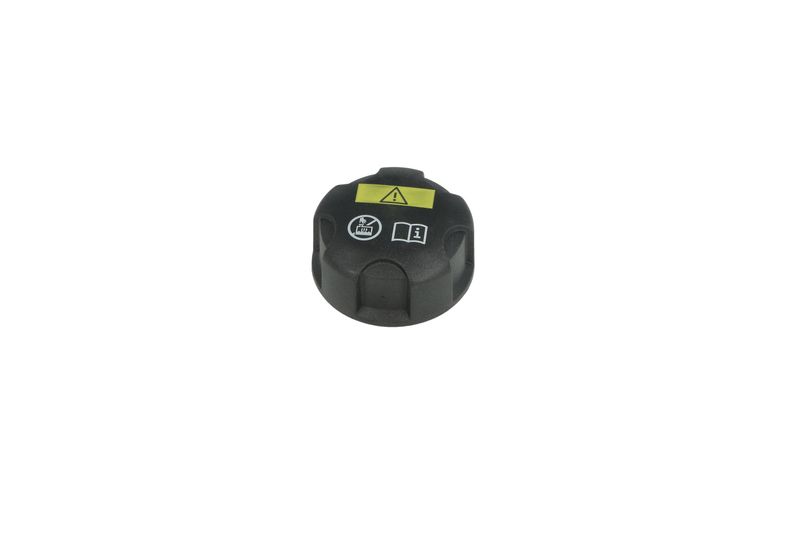 NRF 455613 Cap, coolant tank - 6