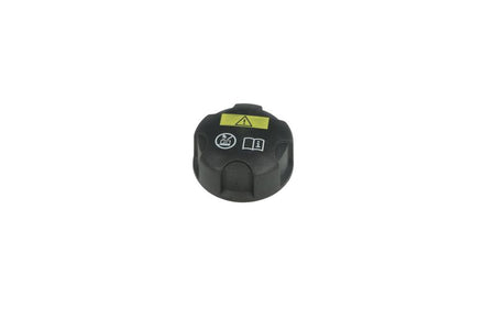 NRF 455613 Cap, coolant tank - 6