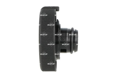 NRF 455615 Cap, coolant tank - 2