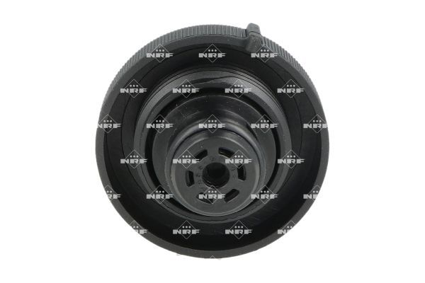 NRF 455615 Cap, coolant tank - 3