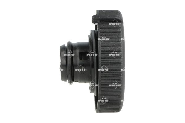 NRF 455615 Cap, coolant tank - 4