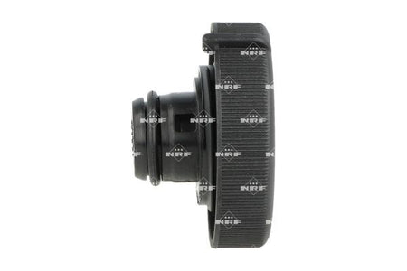 NRF 455615 Cap, coolant tank - 4