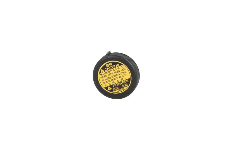 NRF 455615 Cap, coolant tank - 6