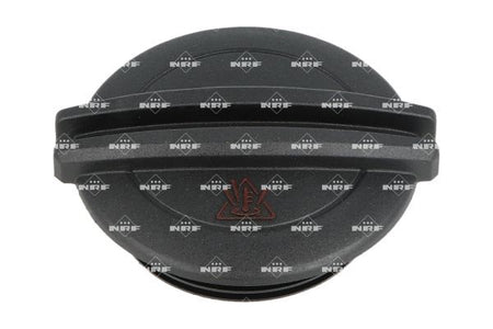 NRF 455616 Cap, coolant tank - 1